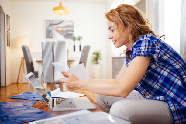 Best Home Loans (Mortgages)  in Kure Beach, NC